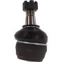 CENTRIC PARTS 612.42118 Centric Premium Tie Rod End