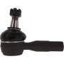 CENTRIC PARTS 612.42118 Centric Premium Tie Rod End