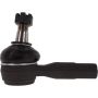 CENTRIC PARTS 612.42118 Centric Premium Tie Rod End