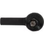 CENTRIC PARTS 612.42118 Centric Premium Tie Rod End