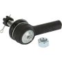 CENTRIC PARTS 612.42118 Centric Premium Tie Rod End