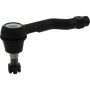 CENTRIC PARTS 612.42119 Centric Premium Tie Rod End