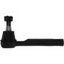 CENTRIC PARTS 612.42119 Centric Premium Tie Rod End