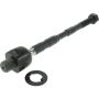 CENTRIC PARTS 612.42120 Centric Premium Steering Rack Socket End