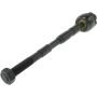 CENTRIC PARTS 612.42120 Centric Premium Steering Rack Socket End