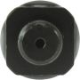 CENTRIC PARTS 612.42120 Centric Premium Steering Rack Socket End