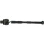 CENTRIC PARTS 612.42120 Centric Premium Steering Rack Socket End