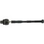 CENTRIC PARTS 612.42120 Centric Premium Steering Rack Socket End