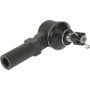 CENTRIC PARTS 612.42121 Centric Premium Tie Rod End
