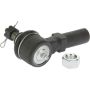 CENTRIC PARTS 612.42121 Centric Premium Tie Rod End