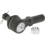 CENTRIC PARTS 612.42121 Centric Premium Tie Rod End