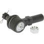 CENTRIC PARTS 612.42121 Centric Premium Tie Rod End