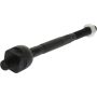 CENTRIC PARTS 612.42122 Centric Premium Steering Rack Socket End