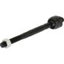 CENTRIC PARTS 612.42122 Centric Premium Steering Rack Socket End