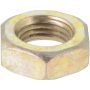 CENTRIC PARTS 612.42122 Centric Premium Steering Rack Socket End