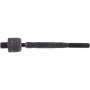 CENTRIC PARTS 612.42122 Centric Premium Steering Rack Socket End