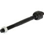 CENTRIC PARTS 612.42122 Centric Premium Steering Rack Socket End