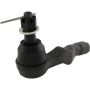 CENTRIC PARTS 612.42123 Centric Premium Tie Rod End