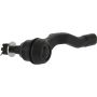 CENTRIC PARTS 612.42123 Centric Premium Tie Rod End