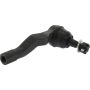 CENTRIC PARTS 612.42123 Centric Premium Tie Rod End
