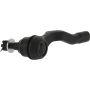CENTRIC PARTS 612.42123 Centric Premium Tie Rod End