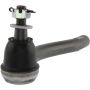 CENTRIC PARTS 612.42124 Centric Premium Tie Rod End