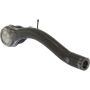 CENTRIC PARTS 612.42124 Centric Premium Tie Rod End