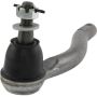 CENTRIC PARTS 612.42125 Centric Premium Tie Rod End