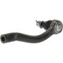 CENTRIC PARTS 612.42125 Centric Premium Tie Rod End