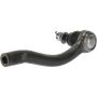 CENTRIC PARTS 612.42125 Centric Premium Tie Rod End