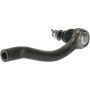 CENTRIC PARTS 612.42125 Centric Premium Tie Rod End
