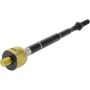 CENTRIC PARTS 612.42131 Centric Premium Steering Rack Socket End