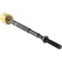 CENTRIC PARTS 612.42131 Centric Premium Steering Rack Socket End