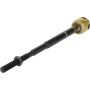 CENTRIC PARTS 612.42131 Centric Premium Steering Rack Socket End