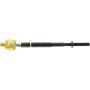 CENTRIC PARTS 612.42131 Centric Premium Steering Rack Socket End