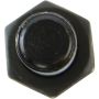 CENTRIC PARTS 612.42131 Centric Premium Steering Rack Socket End