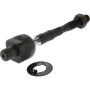 CENTRIC PARTS 612.42134 Centric Premium Steering Rack Socket End