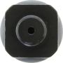 CENTRIC PARTS 612.42134 Centric Premium Steering Rack Socket End