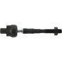 CENTRIC PARTS 612.42134 Centric Premium Steering Rack Socket End
