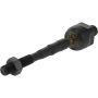 CENTRIC PARTS 612.42134 Centric Premium Steering Rack Socket End