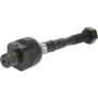 CENTRIC PARTS 612.42135 Centric Premium Steering Rack Socket End