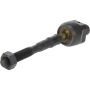 CENTRIC PARTS 612.42135 Centric Premium Steering Rack Socket End