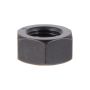 CENTRIC PARTS 612.42135 Centric Premium Steering Rack Socket End