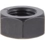 CENTRIC PARTS 612.42135 Centric Premium Steering Rack Socket End