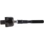 CENTRIC PARTS 612.42135 Centric Premium Steering Rack Socket End