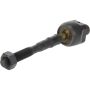 CENTRIC PARTS 612.42135 Centric Premium Steering Rack Socket End