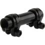 CENTRIC PARTS 612.42801 Centric Premium Tie Rod Adjustable Sleeve