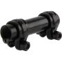 CENTRIC PARTS 612.42801 Centric Premium Tie Rod Adjustable Sleeve
