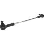 CENTRIC PARTS 612.42802 Centric Premium Center Link