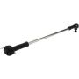 CENTRIC PARTS 612.42802 Centric Premium Center Link